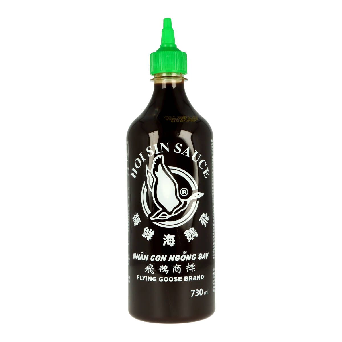 Flying Goose Hoisin Sauce 730ml 2644