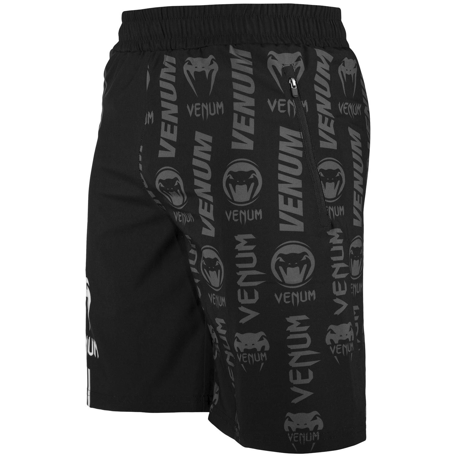 Venum Fitness Shorts Logos Sportware24