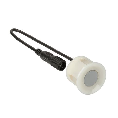 Capteur PDC de rechange NON PEINT pour aides au stationnement