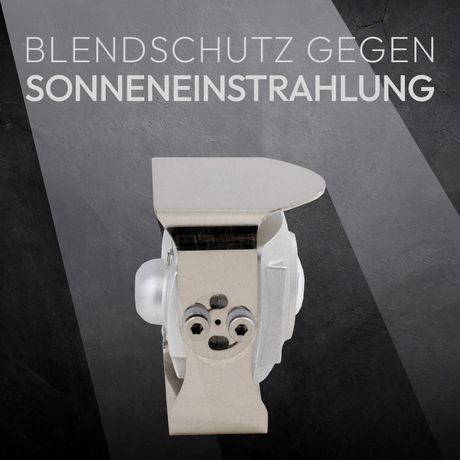 VISION HD-Auflösung Rückfahrkamera 155° & IP69K RV-23103
