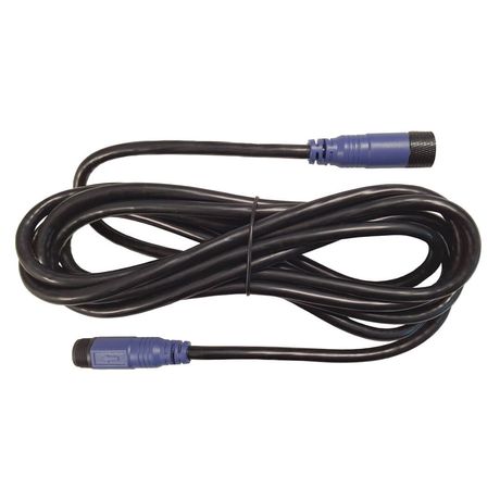 Monitoranschlusskabel