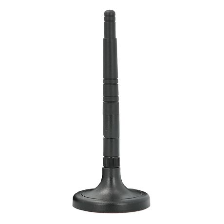 Ersatz Antenne EVOLUTION HD 