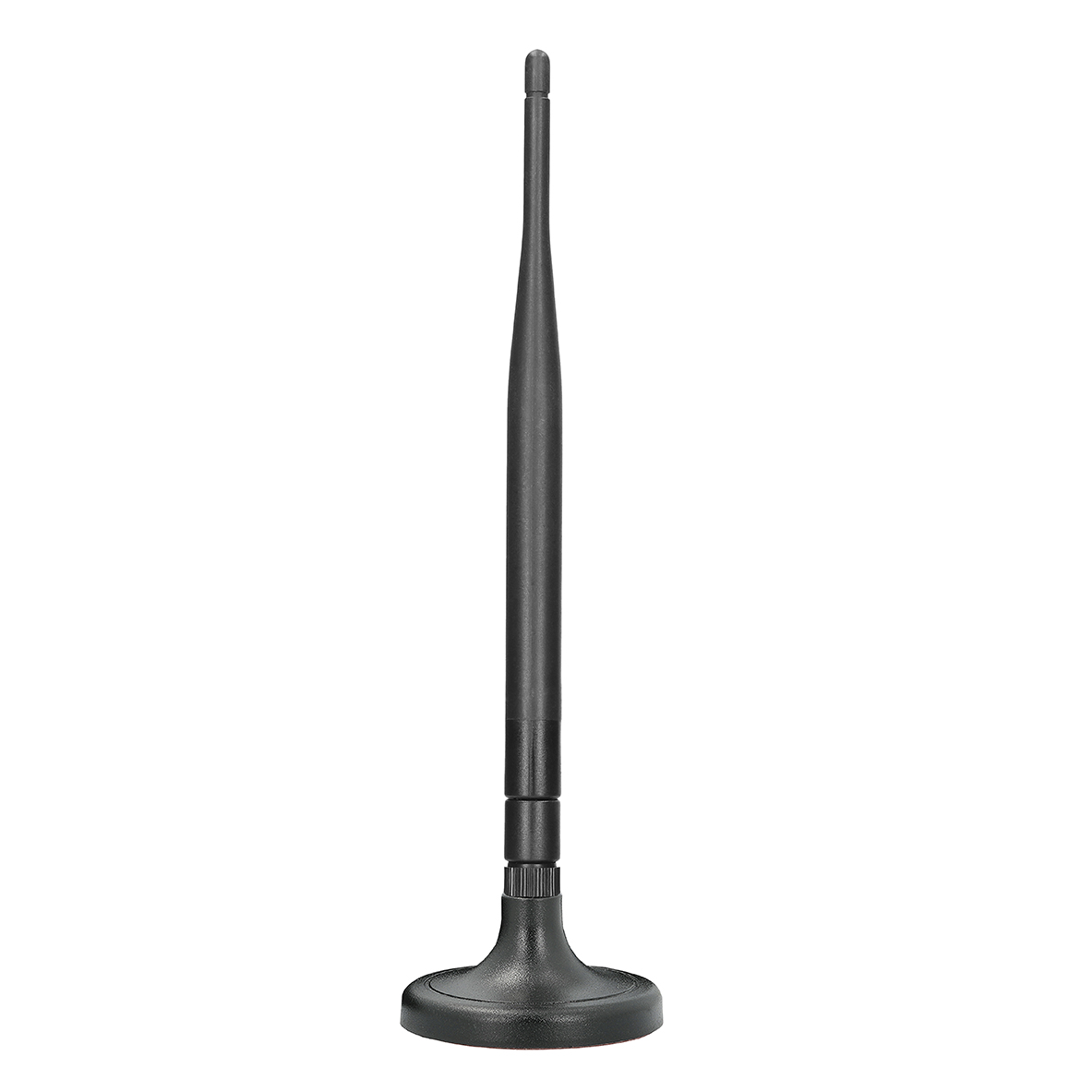 Product Image for Ersatz Antenne HORIZON STELLAR PRO mit Magnetfuß
