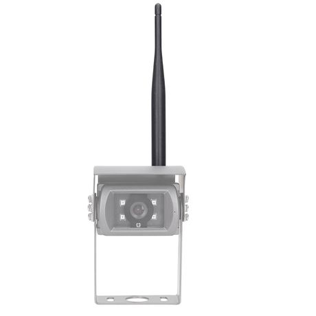 Ersatz Antenne HORIZON STELLAR PRO