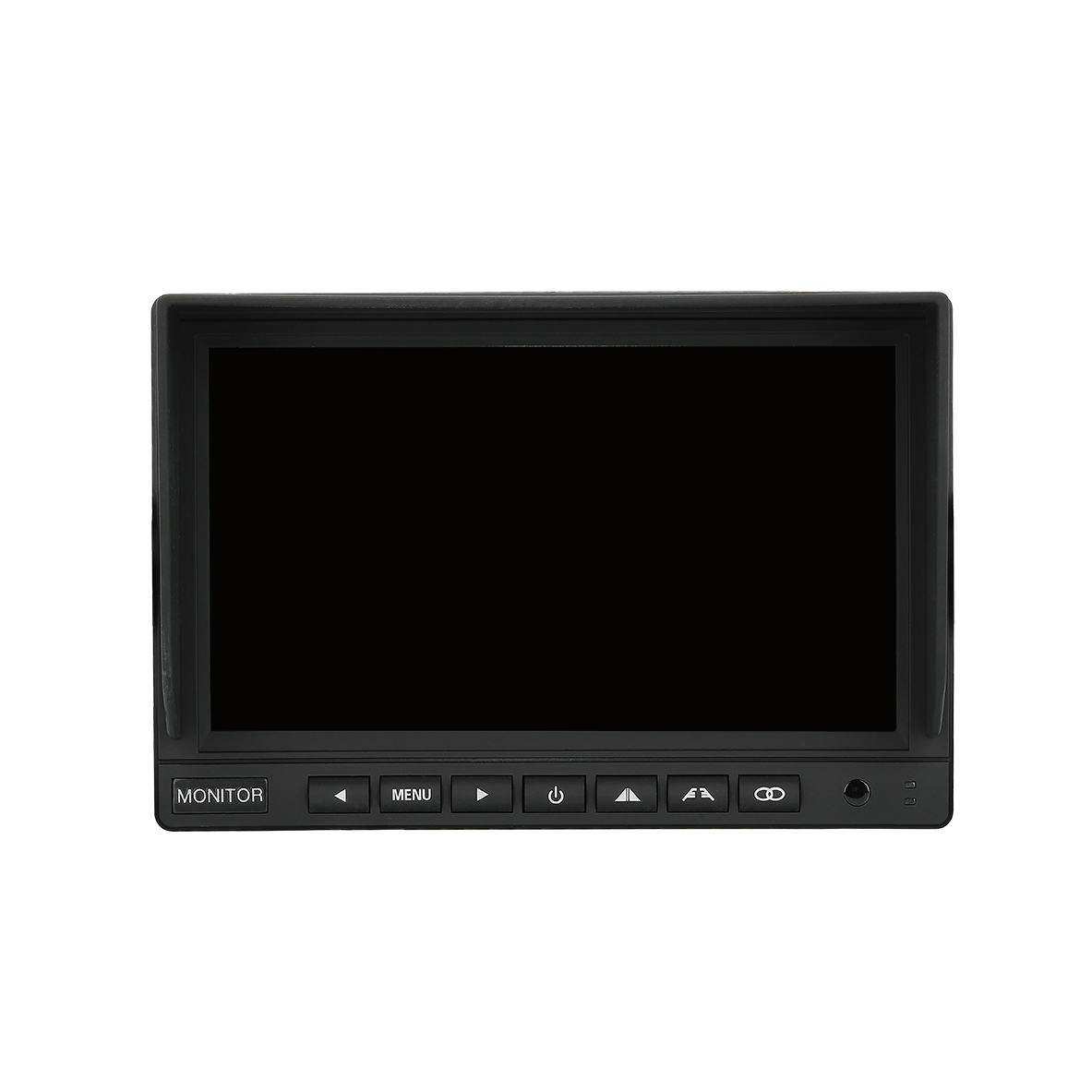 Product Image for Ersatz Funk Monitor 7 Zoll