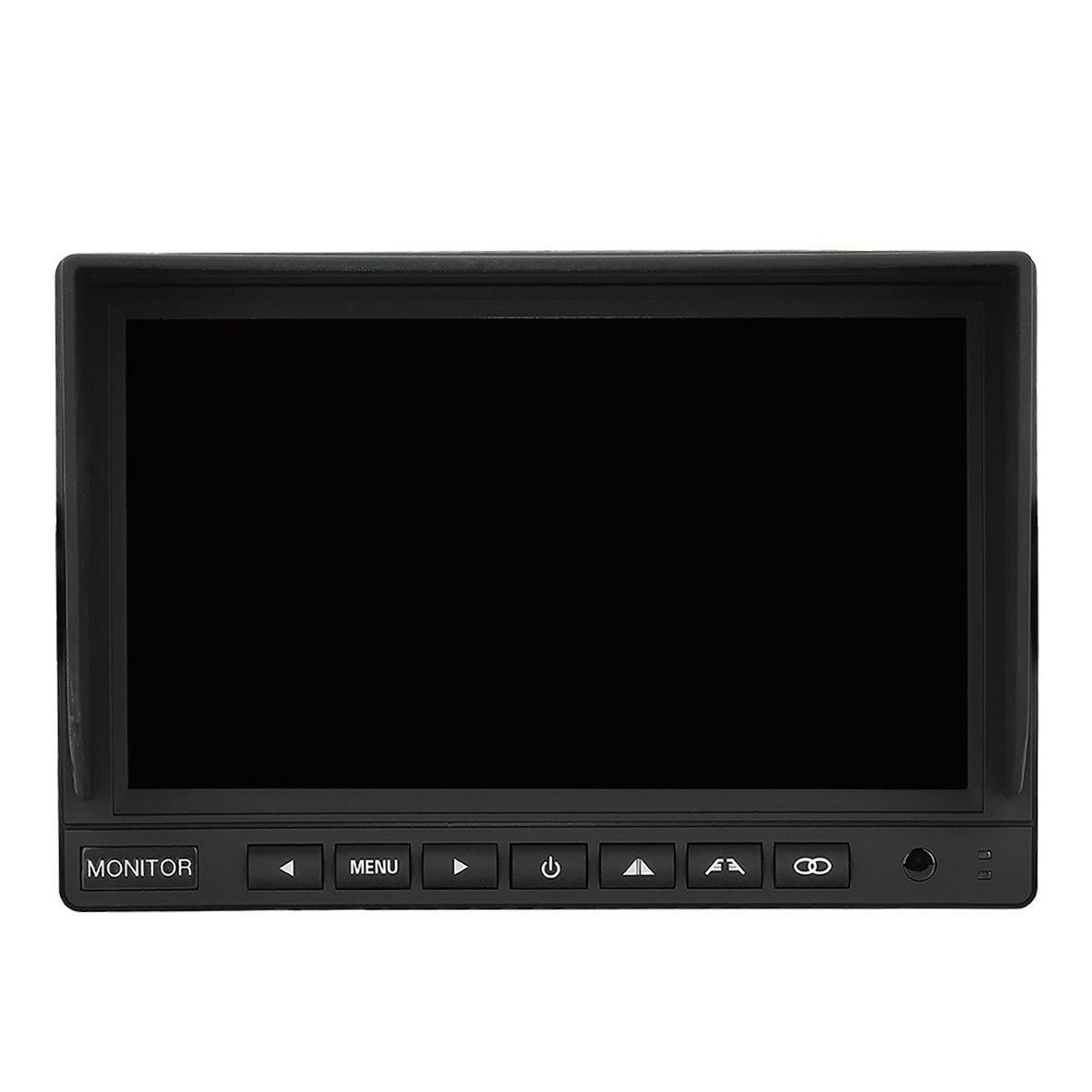 Product Image for Ersatz Funk Monitor 9 Zoll