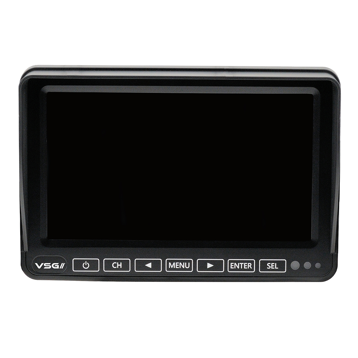 Product Image for Ersatz Funk Monitor 7 Zoll