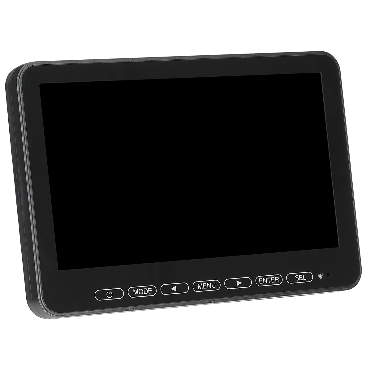 Product Image for Ersatz Funk Monitor 10 Zoll