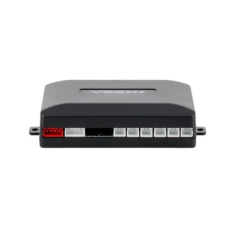 Control Box ECHO PLUS COMBI