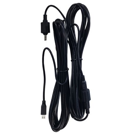 Sensoranschlusskabel 8 Meter - Trennbar