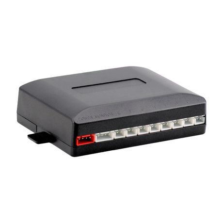 Steuerbox ECHO PLUS KOMBI