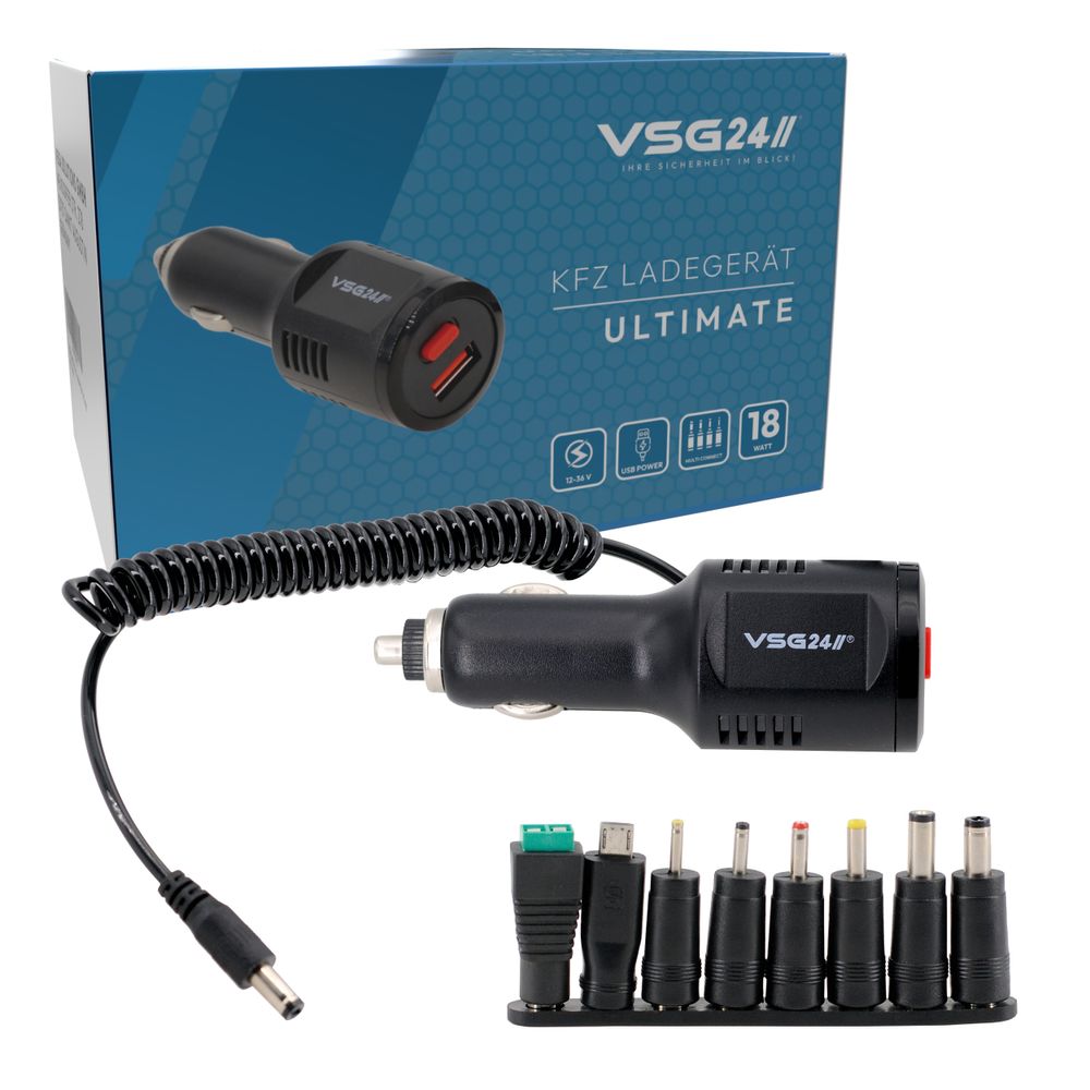 Yaesu 12v-14v 20a Stecker Zigarettenanzünder Adapter Netzteil Mit Kabel Wi