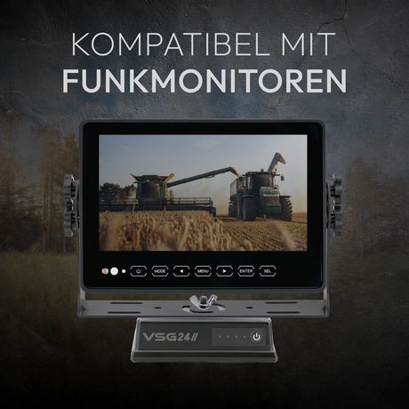 Magbase Go externe Powerbank