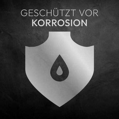 Halterung für Rückfahrkameras Camper und Camper HD 