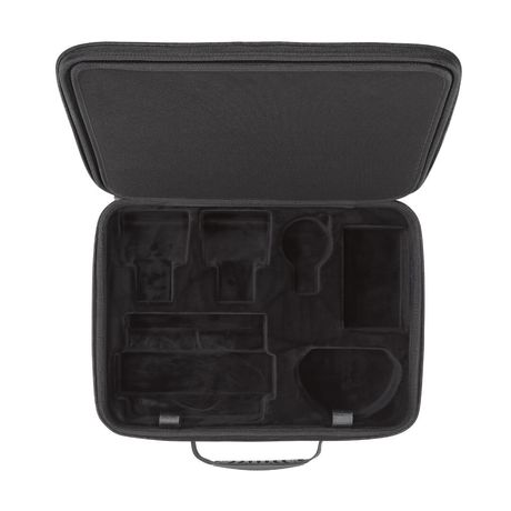 Aufbewahrungstasche ELEMENT HD 7 Zoll Aufbewahrungstasche ELEMENT HD 7 Zoll