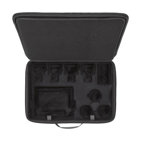 Aufbewahrungstasche ELEMENT HD XL Aufbewahrungstasche ELEMENT HD XL