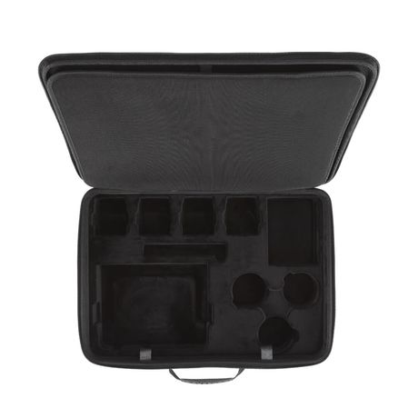 Aufbewahrungstasche HORIZON STELLAR PRO Aufbewahrungstasche HORIZON STELLAR PRO