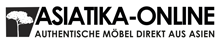 Asiatika-online.de