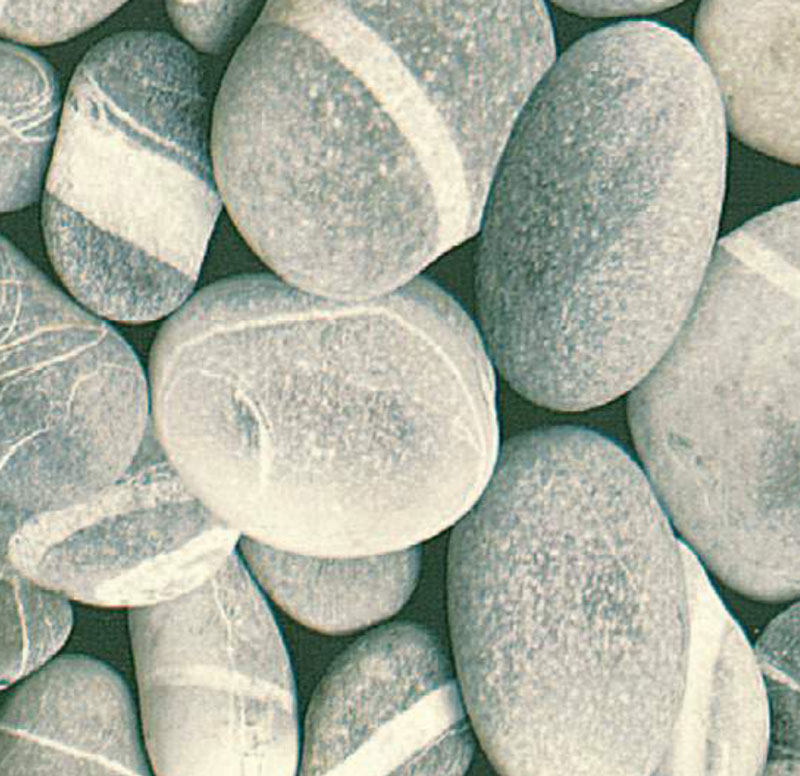 Möbelfolie Steine Dekorfolie 45 cm x 200 cm Selbstklebende Folie Klebefolie