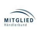 MITGELD Handlerbund