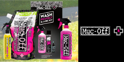 Logo Muc-Off