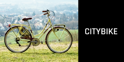 Citybike