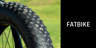 Fatbike