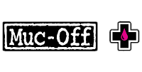 Logo Muc-Off