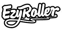 Ezyroller