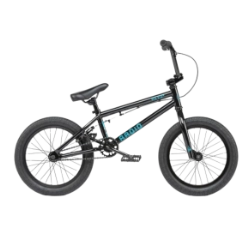 BMX