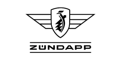 Zündapp Fahrräder