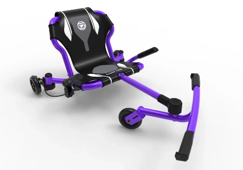 EzyRoller Drifter X