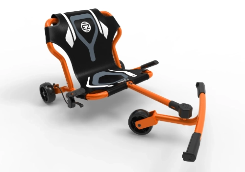 EzyRoller Pro X