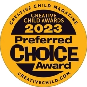 EzyRoller Award