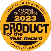 EzyRoller Award