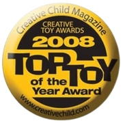 EzyRoller Award