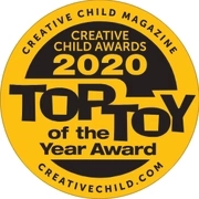 EzyRoller Award