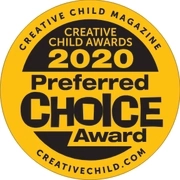 EzyRoller Award