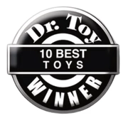 EzyRoller Award