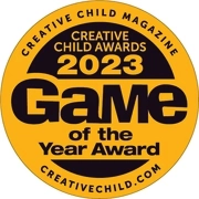 EzyRoller Award