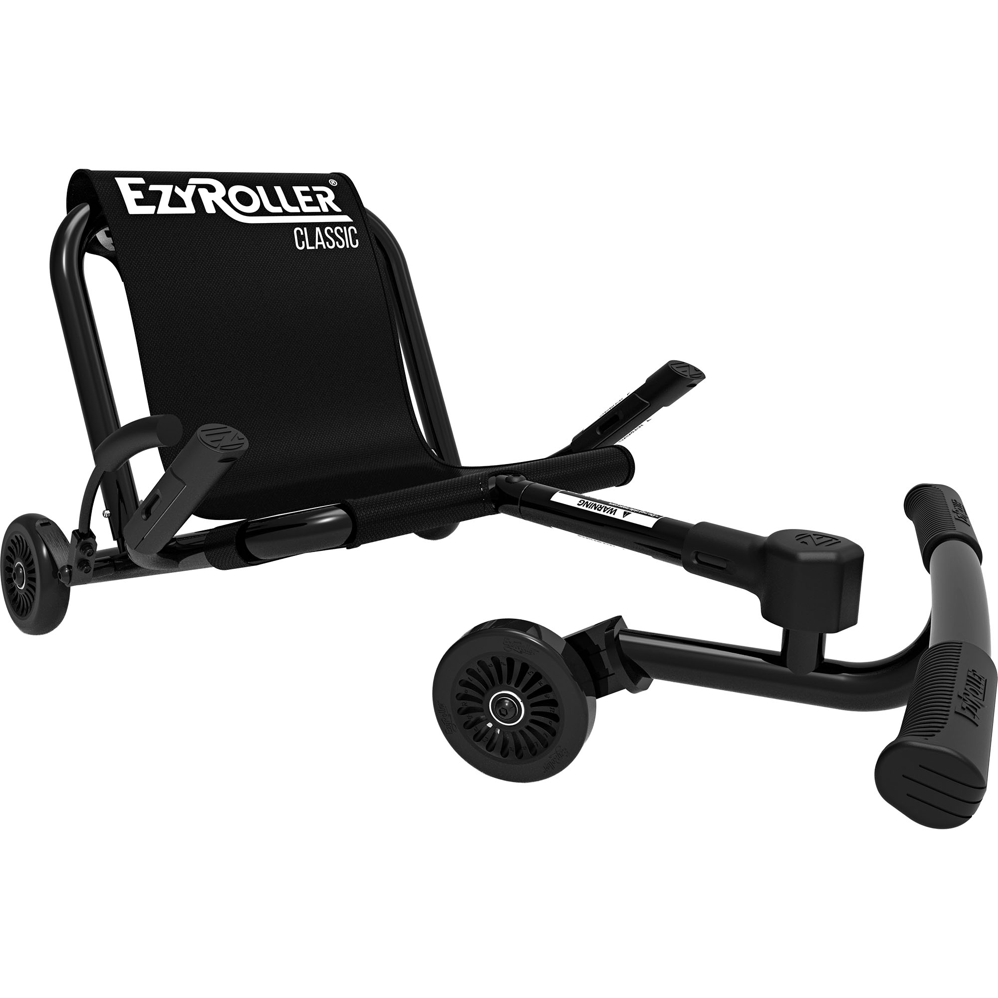 EzyRoller Classic children's vehicle for kids from 3 to 14+ years