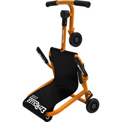 805347-EzyRoller-Classic-Kinderfahrzeug-fuer-Kinder-ab-3-bis-14--Jahre-Dreirad-Trike-Dreiradscooter-dreiraedriges-Funfahrzeug-Classic-EZR1O--3-.jpg
