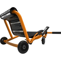 805347-EzyRoller-Classic-Kinderfahrzeug-fuer-Kinder-ab-3-bis-14--Jahre-Dreirad-Trike-Dreiradscooter-dreiraedriges-Funfahrzeug-Classic-EZR1O--4-.jpg