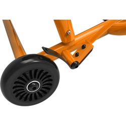 805347-EzyRoller-Classic-Kinderfahrzeug-fuer-Kinder-ab-3-bis-14--Jahre-Dreirad-Trike-Dreiradscooter-dreiraedriges-Funfahrzeug-Classic-EZR1O--5-.jpg