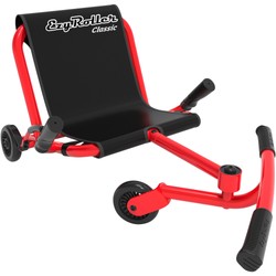 805347-EzyRoller-Classic-Kinderfahrzeug-fuer-Kinder-ab-4-bis-14-Jahre-Dreirad-Trike-Dreiradscooter-dreiraedriges-Funfahrzeug-Classic-EZR1-Classic-Red-top-side-view.jpg