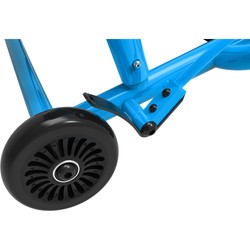 805347-EzyRoller-Classic-Kinderfahrzeug-fuer-Kinder-ab-3-bis-14--Jahre-Dreirad-Trike-Dreiradscooter-dreiraedriges-Funfahrzeug-Classic-EZR1B--1-.jpg 805347-EzyRoller-Classic-Kinderfahrzeug-fuer-Kinder-ab-3-bis-14--Jahre-Dreirad-Trike-Dreiradscooter-dreiraedriges-Funfahrzeug-Classic-EZR1B--1-.jpg