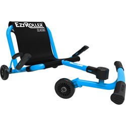 805347-EzyRoller-Classic-Kinderfahrzeug-fuer-Kinder-ab-3-bis-14--Jahre-Dreirad-Trike-Dreiradscooter-dreiraedriges-Funfahrzeug-Classic-EZR1B--2-.jpg 805347-EzyRoller-Classic-Kinderfahrzeug-fuer-Kinder-ab-3-bis-14--Jahre-Dreirad-Trike-Dreiradscooter-dreiraedriges-Funfahrzeug-Classic-EZR1B--2-.jpg