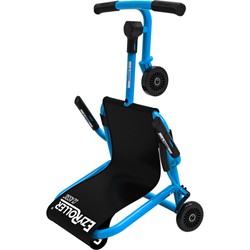 805347-EzyRoller-Classic-Kinderfahrzeug-fuer-Kinder-ab-3-bis-14--Jahre-Dreirad-Trike-Dreiradscooter-dreiraedriges-Funfahrzeug-Classic-EZR1B--4-.jpg 805347-EzyRoller-Classic-Kinderfahrzeug-fuer-Kinder-ab-3-bis-14--Jahre-Dreirad-Trike-Dreiradscooter-dreiraedriges-Funfahrzeug-Classic-EZR1B--4-.jpg