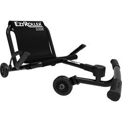 805347-EzyRoller-Classic-Kinderfahrzeug-fuer-Kinder-ab-3-bis-14--Jahre-Dreirad-Trike-Dreiradscooter-dreiraedriges-Funfahrzeug-Classic-EZR1BL--2-.jpg 805347-EzyRoller-Classic-Kinderfahrzeug-fuer-Kinder-ab-3-bis-14--Jahre-Dreirad-Trike-Dreiradscooter-dreiraedriges-Funfahrzeug-Classic-EZR1BL--2-.jpg