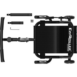 805347-EzyRoller-Classic-Kinderfahrzeug-fuer-Kinder-ab-3-bis-14--Jahre-Dreirad-Trike-Dreiradscooter-dreiraedriges-Funfahrzeug-Classic-EZR1BL--3-.jpg 805347-EzyRoller-Classic-Kinderfahrzeug-fuer-Kinder-ab-3-bis-14--Jahre-Dreirad-Trike-Dreiradscooter-dreiraedriges-Funfahrzeug-Classic-EZR1BL--3-.jpg